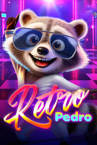 Retro Pedro бесплатная онлайн игра | Фламинго Казино без регистрации