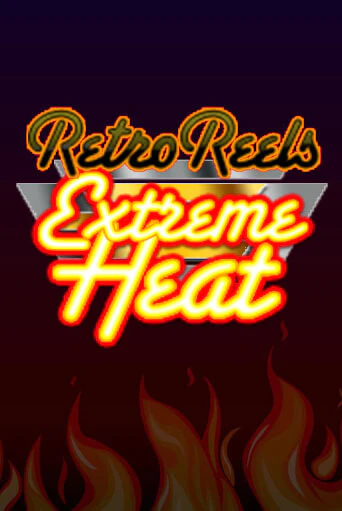 Retro Reels - Extreme Heat бесплатная онлайн игра | Фламинго Казино без регистрации