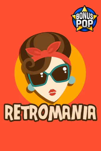 Retromania бесплатная онлайн игра | Фламинго Казино без регистрации