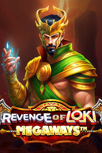 Revenge of Loki Megaways бесплатная онлайн игра | Фламинго Казино без регистрации