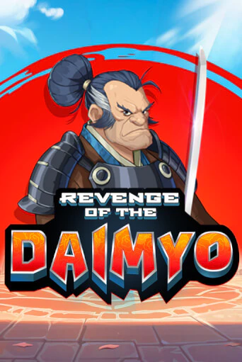 Revenge of the Daimyo бесплатная онлайн игра | Фламинго Казино без регистрации