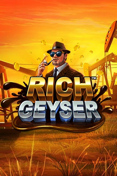 Rich Geyser бесплатная онлайн игра | Фламинго Казино без регистрации