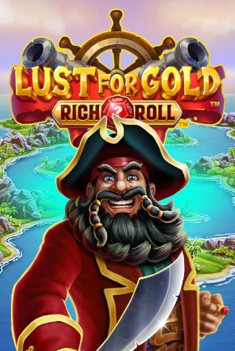 Rich Roll: Lust for Gold! бесплатная онлайн игра | Фламинго Казино без регистрации