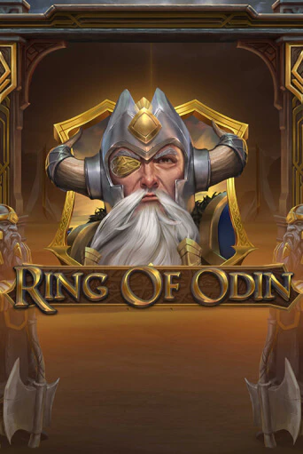 Ring Of Odin бесплатная онлайн игра | Фламинго Казино без регистрации