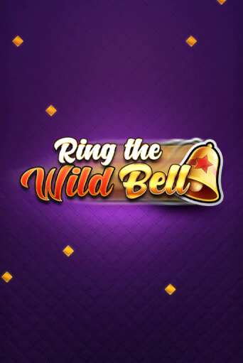 Ring the Wild Bell бесплатная онлайн игра | Фламинго Казино без регистрации