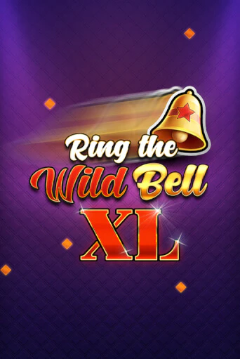 Ring the Wild Bell XL бесплатная онлайн игра | Фламинго Казино без регистрации