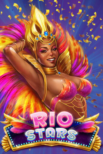 Rio Stars бесплатная онлайн игра | Фламинго Казино без регистрации