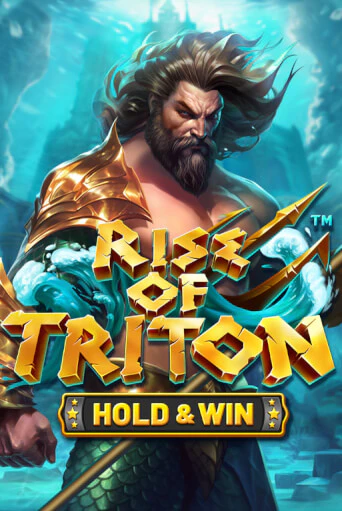 Rise of Triton бесплатная онлайн игра | Фламинго Казино без регистрации