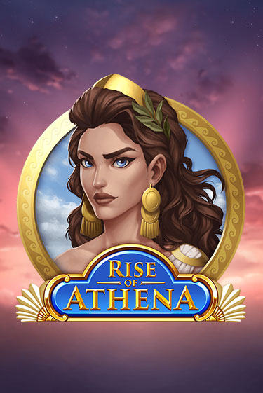 Rise of Athena бесплатная онлайн игра | Фламинго Казино без регистрации