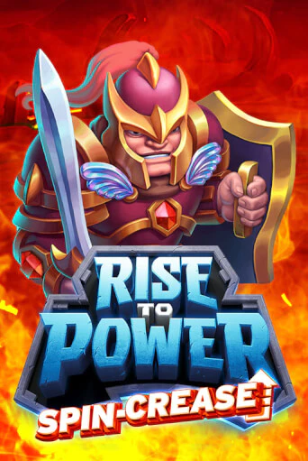 Rise to Power бесплатная онлайн игра | Фламинго Казино без регистрации