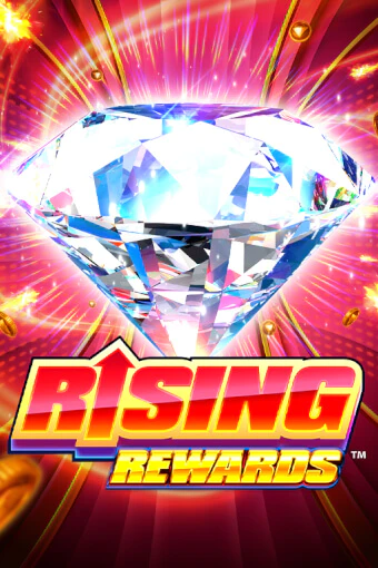 Rising Rewards бесплатная онлайн игра | Фламинго Казино без регистрации