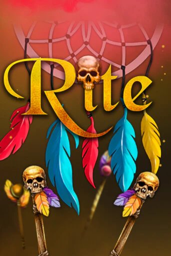 The Rite бесплатная онлайн игра | Фламинго Казино без регистрации