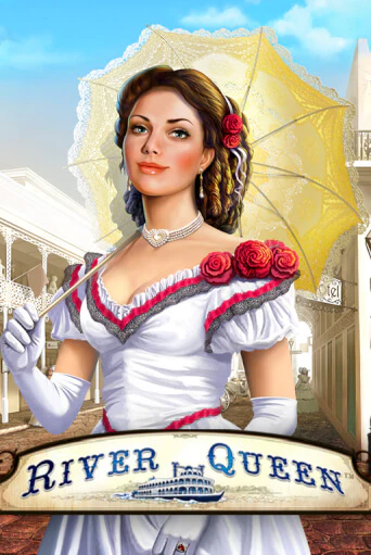 River Queen бесплатная онлайн игра | Фламинго Казино без регистрации