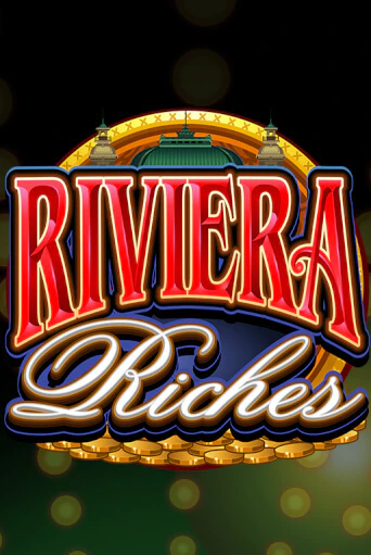 Riviera Riches бесплатная онлайн игра | Фламинго Казино без регистрации