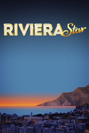 Riviera Star бесплатная онлайн игра | Фламинго Казино без регистрации