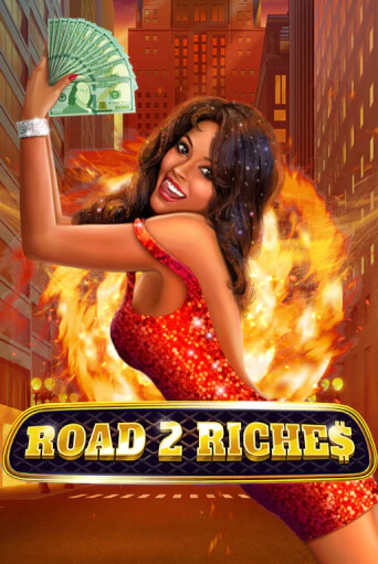 Road 2 Riches бесплатная онлайн игра | Фламинго Казино без регистрации