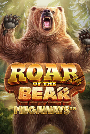 Roar of the Bear Megaways бесплатная онлайн игра | Фламинго Казино без регистрации