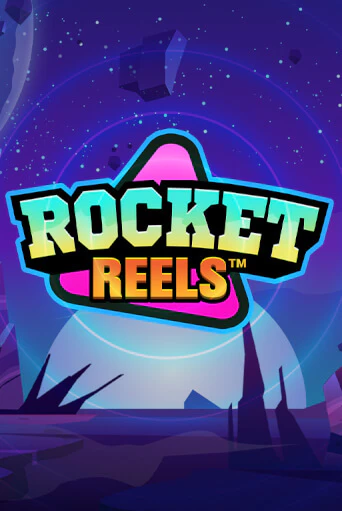 Rocket Reels бесплатная онлайн игра | Фламинго Казино без регистрации