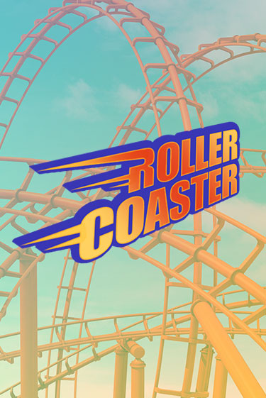 Roller Coaster бесплатная онлайн игра | Фламинго Казино без регистрации