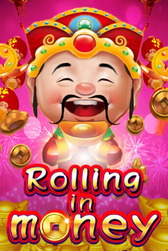 Rolling In Money бесплатная онлайн игра | Фламинго Казино без регистрации