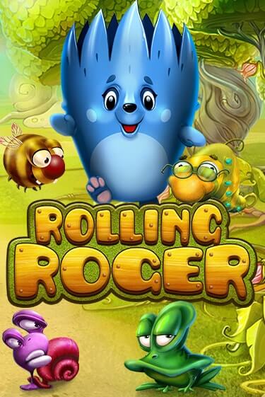 Rolling Roger бесплатная онлайн игра | Фламинго Казино без регистрации