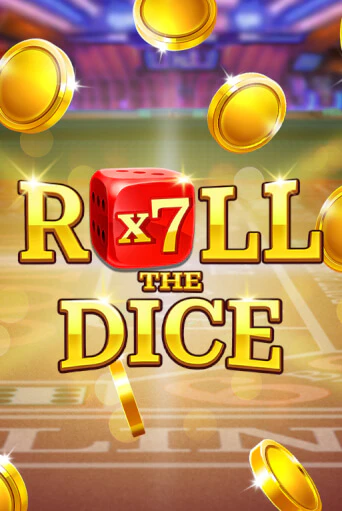 Roll the Dice бесплатная онлайн игра | Фламинго Казино без регистрации