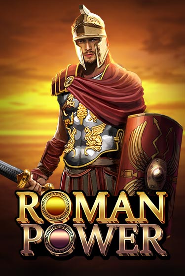 Roman Power бесплатная онлайн игра | Фламинго Казино без регистрации