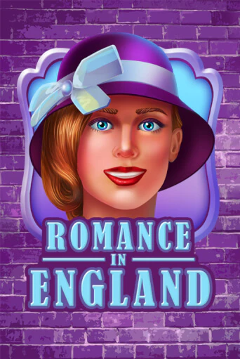 Romance In England бесплатная онлайн игра | Фламинго Казино без регистрации