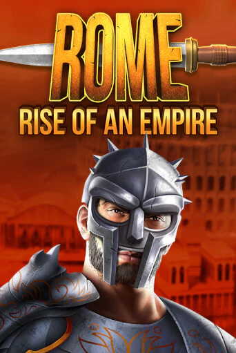 Rome Rise Of An Empire бесплатная онлайн игра | Фламинго Казино без регистрации