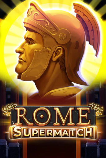 Rome Supermatch бесплатная онлайн игра | Фламинго Казино без регистрации