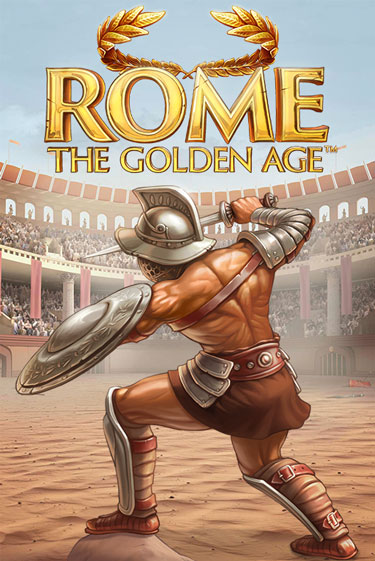 Rome: The Golden Age бесплатная онлайн игра | Фламинго Казино без регистрации