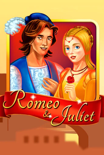 Romeo And Juliet бесплатная онлайн игра | Фламинго Казино без регистрации