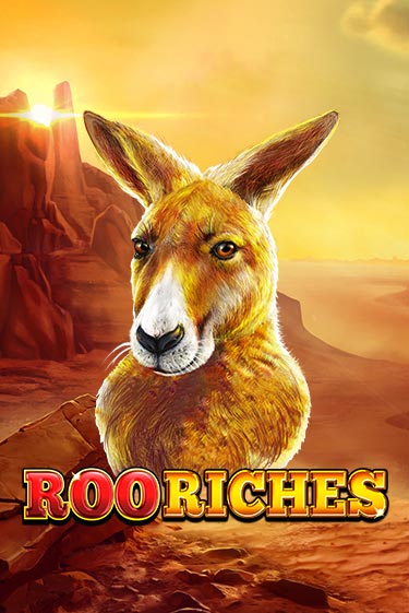 Roo Riches бесплатная онлайн игра | Фламинго Казино без регистрации