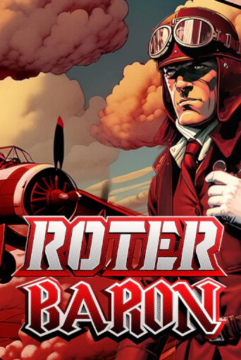 Roter Baron бесплатная онлайн игра | Фламинго Казино без регистрации