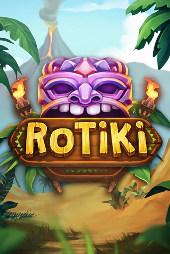 Rotiki бесплатная онлайн игра | Фламинго Казино без регистрации