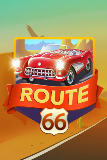 Route 66 бесплатная онлайн игра | Фламинго Казино без регистрации