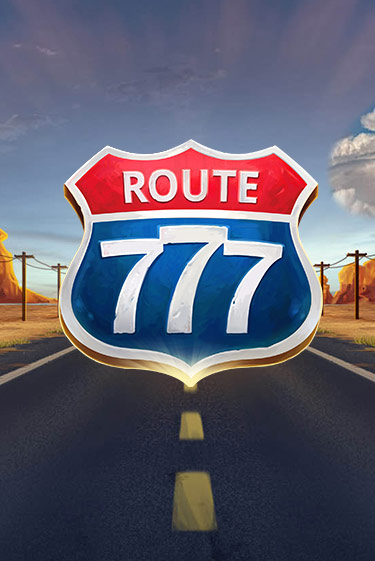 Route 777 бесплатная онлайн игра | Фламинго Казино без регистрации