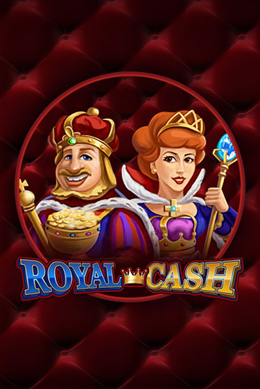 Royal Cash бесплатная онлайн игра | Фламинго Казино без регистрации