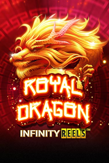 Royal Dragon Infinity Reels бесплатная онлайн игра | Фламинго Казино без регистрации