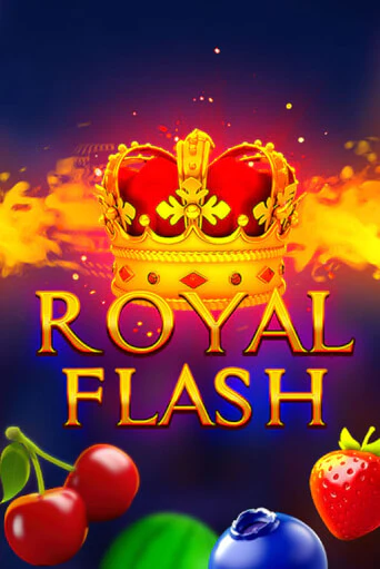 Royal Flash бесплатная онлайн игра | Фламинго Казино без регистрации