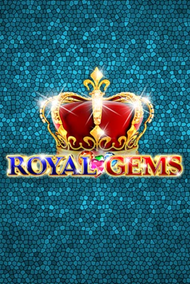 Royal Gems бесплатная онлайн игра | Фламинго Казино без регистрации