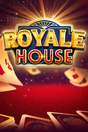 Royale House бесплатная онлайн игра | Фламинго Казино без регистрации