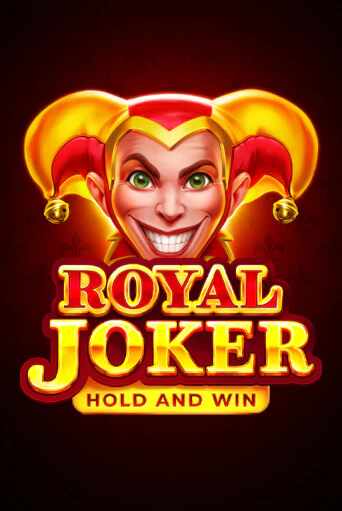 Royal Joker: Hold and Win бесплатная онлайн игра | Фламинго Казино без регистрации