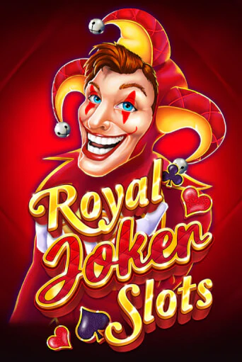 Royal Joker Slots бесплатная онлайн игра | Фламинго Казино без регистрации