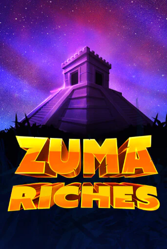 Royal League Zuma Riches бесплатная онлайн игра | Фламинго Казино без регистрации