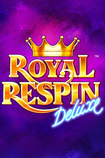 Royal Respin Deluxe бесплатная онлайн игра | Фламинго Казино без регистрации