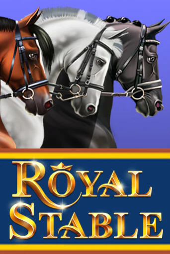 Royal Stable бесплатная онлайн игра | Фламинго Казино без регистрации