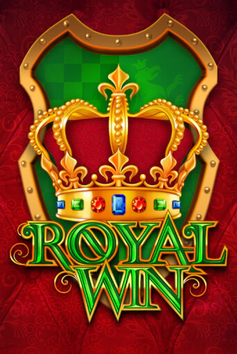 Royal Win бесплатная онлайн игра | Фламинго Казино без регистрации