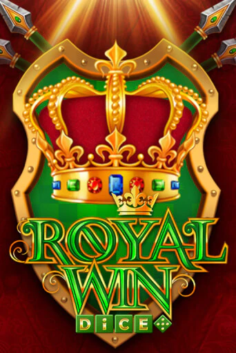 Royal Win Dice бесплатная онлайн игра | Фламинго Казино без регистрации