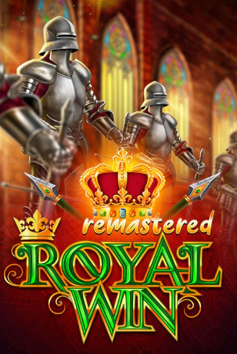 Royal Win Remastered бесплатная онлайн игра | Фламинго Казино без регистрации